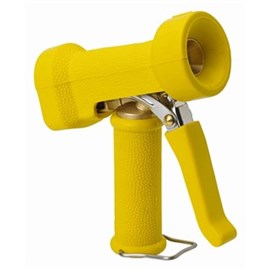 Wasserwerfer Vikan gelb 9324-6 / 140 x 170 x 55 mm Produktbild