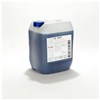 EP-320-N, Kan. 10 Liter Glasreiniger, gebrauchsfertig Produktbild