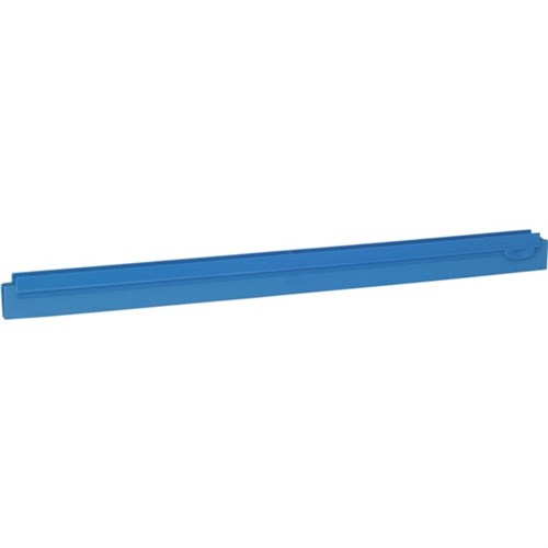 Ersatzgummi-Vikan, blau 7734-3 / B.: 60 cm / Kassette Produktbild 0 L