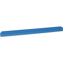 Ersatzgummi-Vikan, blau 7734-3 / B.: 60 cm / Kassette Produktbild