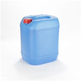 Scheibenreiniger mit Frostschutz, Kan. 20 Liter Produktbild