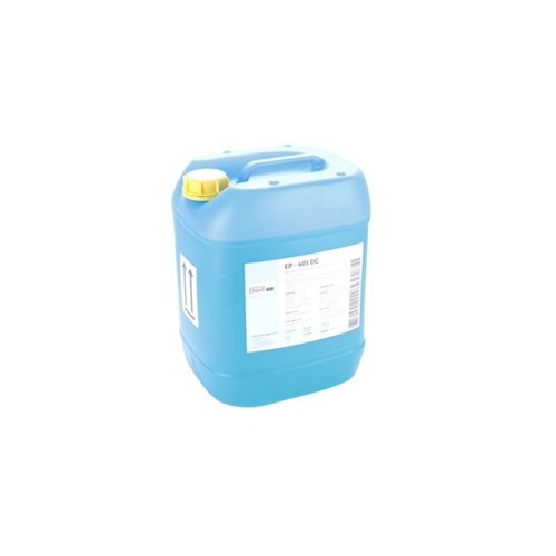 EP-401-DC, Kan. 24 kg Flächendesinfektionsmittel Produktbild 0 L