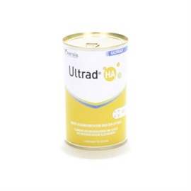 ULTRAD® HA, Dose 1000 g Oberflächendesinfektion über den Luftweg Produktbild