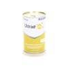 ULTRAD® HA, Dose 1000 g Oberflächendesinfektion über den Luftweg Produktbild