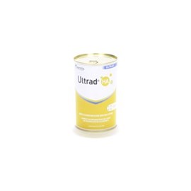 ULTRAD® HA, Dose 400 g Oberflächendesinfektion über den Luftweg Produktbild