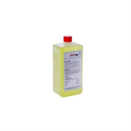 EP-450-P, Fl. 1 Liter Händecleaner, mäßig pflegend Produktbild