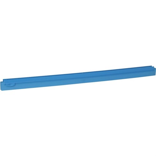 Ersatzgummi-Vikan, blau 7735-3 / B.: 70 cm / Kassette Produktbild 0 L