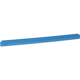 Ersatzgummi-Vikan, blau 7735-3 / B.: 70 cm / Kassette Produktbild