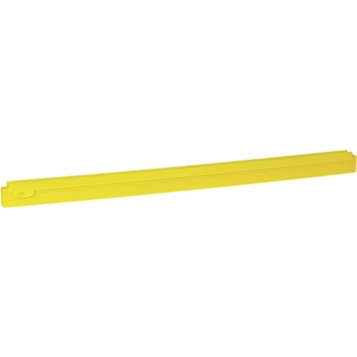 Ersatzgummi-Vikan, gelb 7735-6 / B.: 70 cm / Kassette Produktbild 0 L