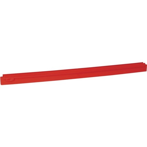 Ersatzgummi-Vikan, rot 7735-4 / B.: 70 cm / Kassette Produktbild 0 L