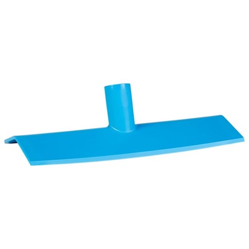 Push-Pull Schaber-Vikan, blau 5900-3 / 270 x  128 mm Produktbild 0 L