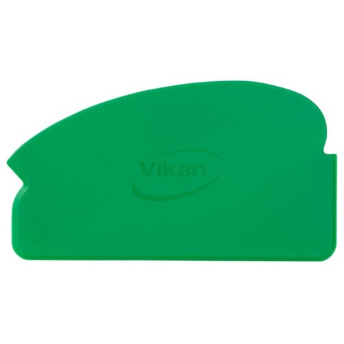 Schlesinger-Vikan, grün, flex 4051-2 / 165 x 2 x 92 mm Produktbild 0 L