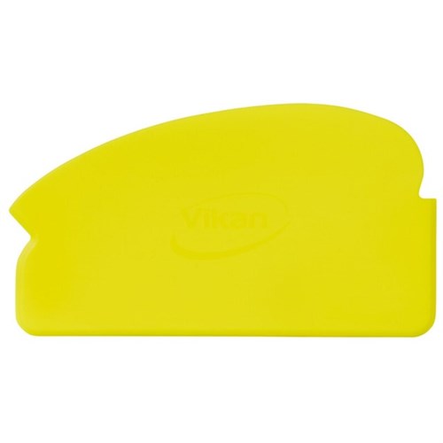Schlesinger-Vikan, gelb, flex 4051-6 / 165 x 2 x 92 mm Produktbild 0 L