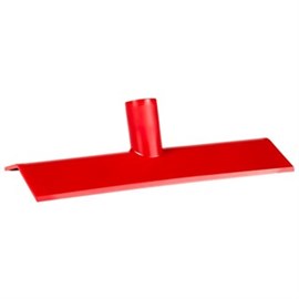 Push-Pull Schaber-Vikan, rot 5900-4 / 270 x  128 mm Produktbild