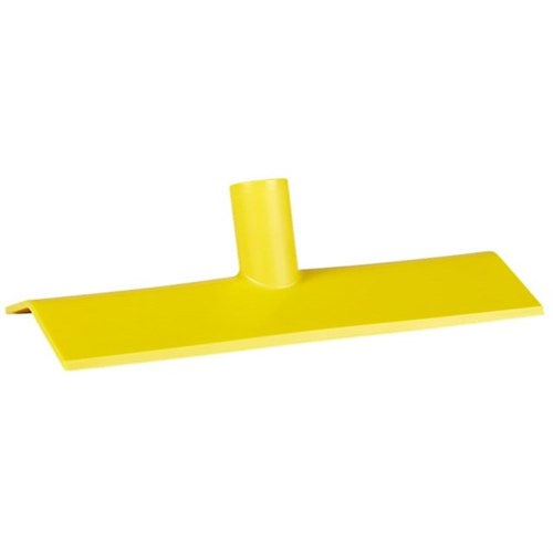 Push-Pull Schaber-Vikan, gelb 5900-6 / 270 x  128 mm Produktbild 0 L