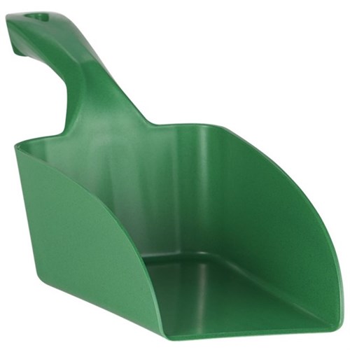 Vikan KU-Gewürzschaufel grün detektierbar, 1000 ml, 5668-2 Produktbild 0 L