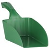 Vikan KU-Gewürzschaufel grün detektierbar, 1000 ml, 5668-2 Produktbild