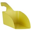 Vikan KU-Gewürzschaufel gelb detektierbar, 1000 ml, 5668-6 Produktbild
