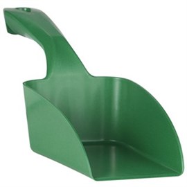Vikan KU-Gewürzschaufel grün detektierbar, 500 ml, 5669-2 Produktbild