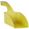 Vikan KU-Gewürzschaufel gelb detektierbar, 500 ml, 5669-6 Produktbild