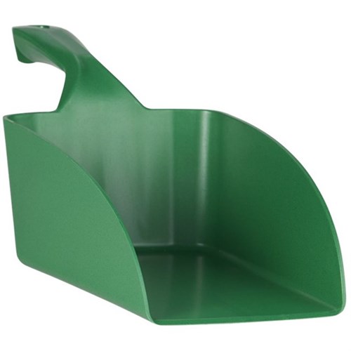 Vikan KU-Gewürzschaufel grün detektierbar, 2000 ml, 5667-2 Produktbild 0 L