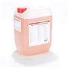 ELOMA Multi-Clean Spezialreiniger Kan. 10 Liter Produktbild
