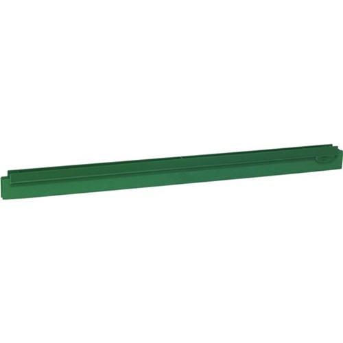 Ersatzgummi-Vikan, grün 7734-2 / B.: 60 cm / Kassette Produktbild 0 L