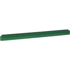 Ersatzgummi-Vikan, grün 7734-2 / B.: 60 cm / Kassette Produktbild