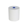 Papierhandtuchrolle Tork Matic weiß 1-lagig, ca. 21 cm breit x 280 m Produktbild