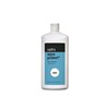 Hautschutzlotion PR-99, Fl. 1 L rath´s aqua protect, Einsatz im Feucht&Naßbereich Produktbild