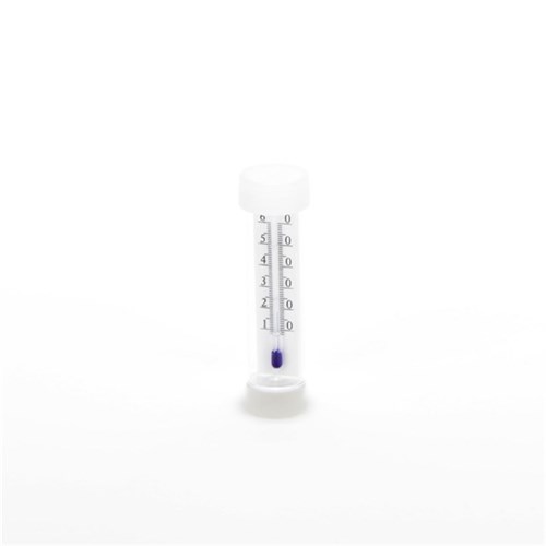 Cultura Thermometer für Kleinbrutschrank-Cultura Produktbild 0 L