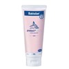 Baktolan Protect pure, Tube 100 ml für stark beanspruchte Haut Produktbild