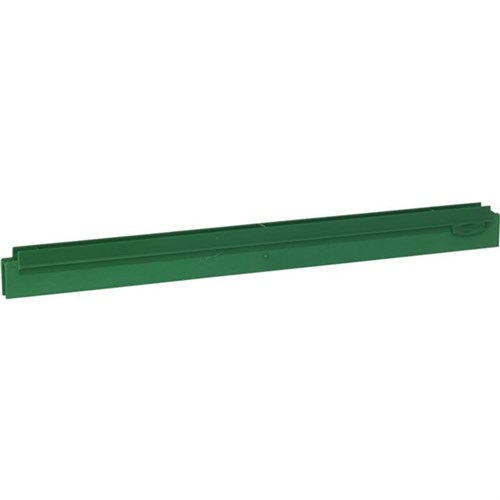 Ersatzgummi-Vikan, grün 7733-2 / B.: 50 cm / Kassette Produktbild 0 L