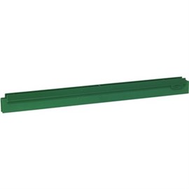 Ersatzgummi-Vikan, grün 7733-2 / B.: 50 cm / Kassette Produktbild