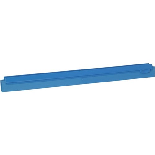 Ersatzgummi-Vikan, blau 7733-3 / B.: 50 cm / Kassette Produktbild 0 L