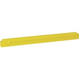 Ersatzgummi-Vikan, gelb 7733-6 / B.: 50 cm / Kassette Produktbild
