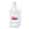 desmanol industrial pure Fl. 500 ml / Händedesinfektion Produktbild