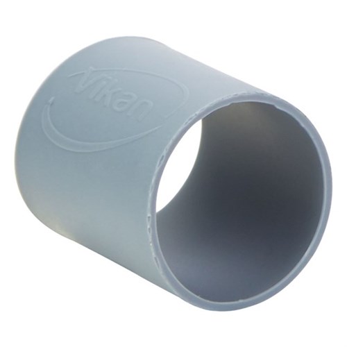 Silikonbänder grau 9801-88, 26 mm Durchm., Pack 5 St. Produktbild 0 L