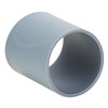 Silikonbänder grau 9801-88, 26 mm Durchm., Pack 5 St. Produktbild
