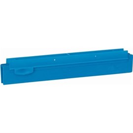 Ersatzgummi-Vikan, blau 7731-3 / B.: 25 cm / Kassette Produktbild