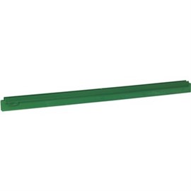 Ersatzgummi-Vikan, grün 7735-2 / B.: 70 cm / Kassette Produktbild