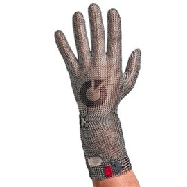 Stechschutzhandschuh Euroflex Produktbild