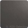4er Set Untersetzer ASA PVC Produktbild