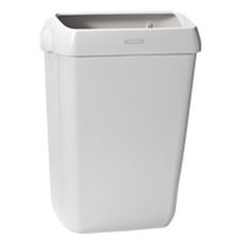Abfallbehälter-Kunststoff Produktbild