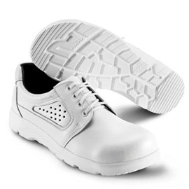 Schuh Sika Optimax 172200 Produktbild