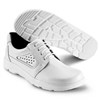 Schuh Sika Optimax 172000 Produktbild