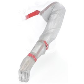 Stechschutzhandschuh Euroflex Comfort Produktbild