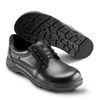 Schuh Sika Optimax 172201 Produktbild