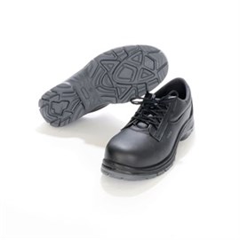 Schuh Sika Limber 210 Produktbild