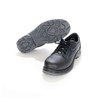 Schuh Sika Limber 210 Produktbild